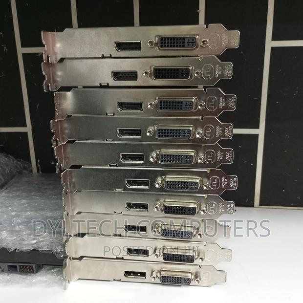 2GB Graphics Card R5 430 GDDR5 - thumbnail 4
