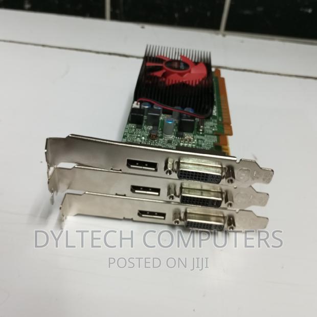 2GB Graphics Card R5 430 GDDR5 - thumbnail 5