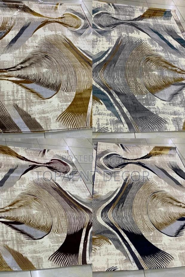 Verona 3D Carpets Verona 3D Carpets Verona 3D Carpets