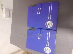 A5 Printed Diaries - thumbnail 2