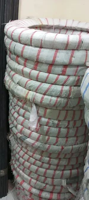 High Tensile Galvanized Ht Wire 1.6mm 1200m