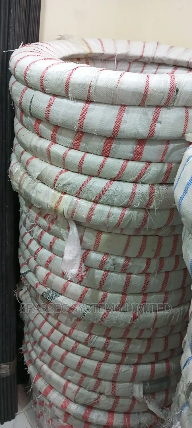 High Tensile Galvanized Ht Wire 1.6mm 1200m