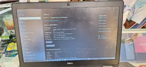 Laptop Lenovo ThinkPad A475 4GB Intel Core I5 HDD 500GB
