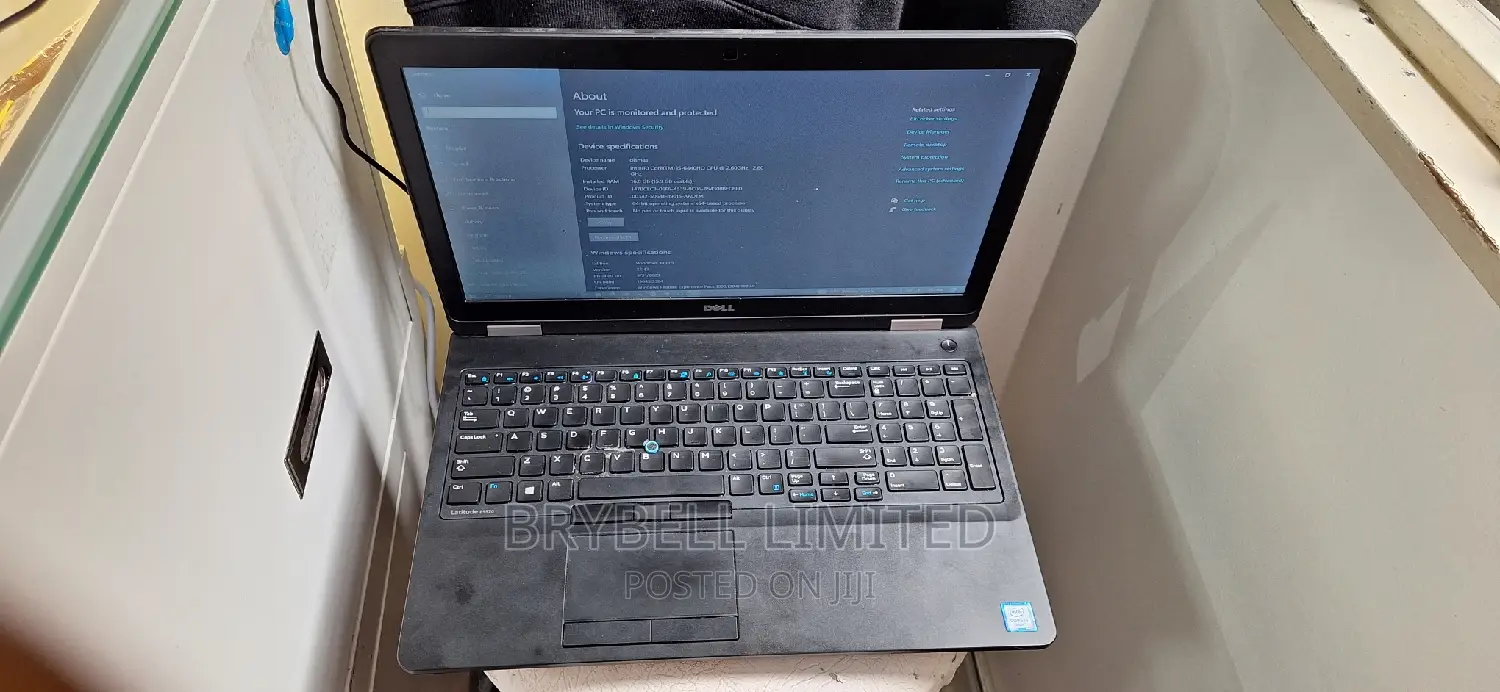 Laptop Lenovo ThinkPad A475 4GB Intel Core I5 HDD 500GB