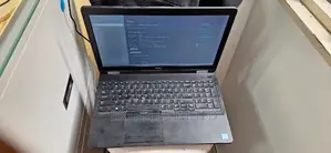 Laptop Lenovo ThinkPad A475 4GB Intel Core I5 HDD 500GB