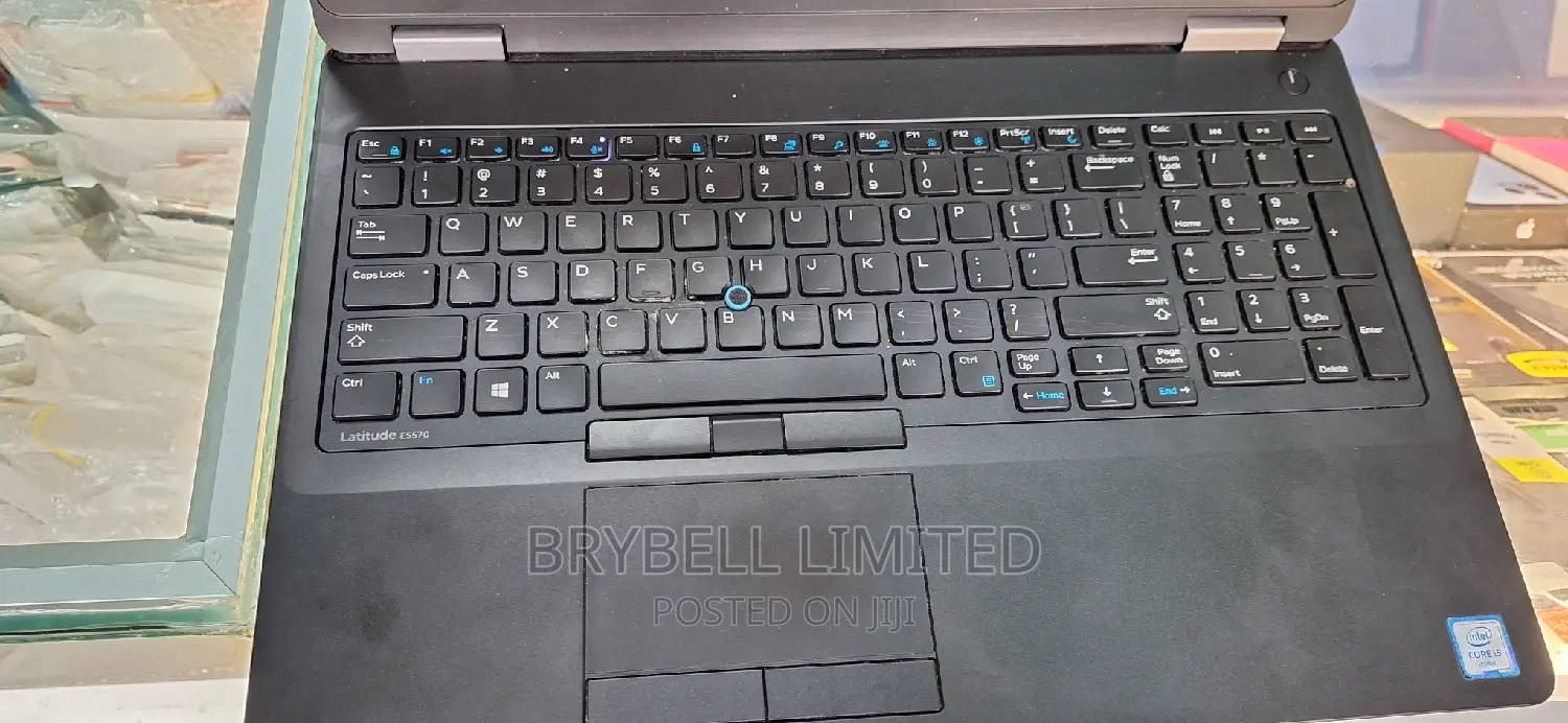 Laptop Lenovo ThinkPad A475 4GB Intel Core I5 HDD 500GB