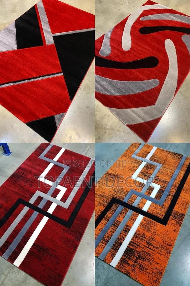 Paris Carpets Paris Carpets Paris Carpets Paris Carpets