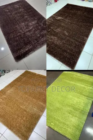 Turkey Soft Carpets Turkey Soft Carpets Turkey Soft Carpets