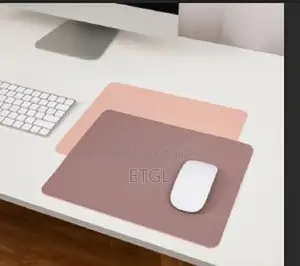 Studio Mat Series