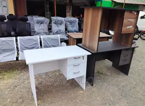 Office Table