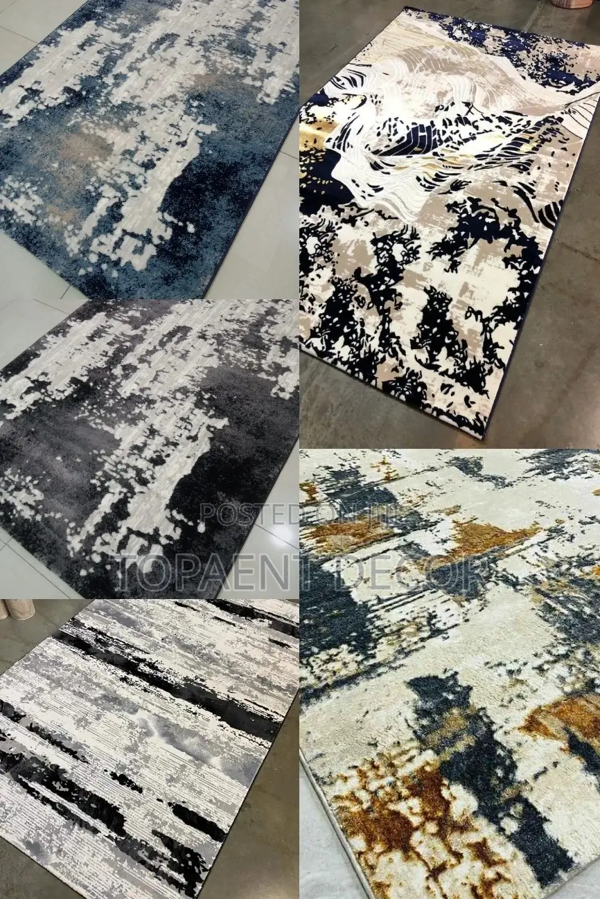 House Carpets House Carpets House Carpets