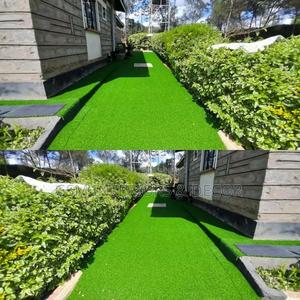 Grass Carpet Grass Carpet Grass Carpet Grass Carpet Grass - thumbnail 2