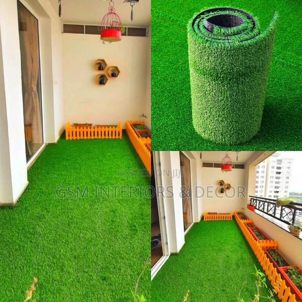 Artificial Grass Carpets Grass Carpets Grass Carpets Grass - main view