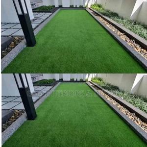 Artificial Grass Carpets Grass Carpets Turf Grass Carpets - thumbnail 2