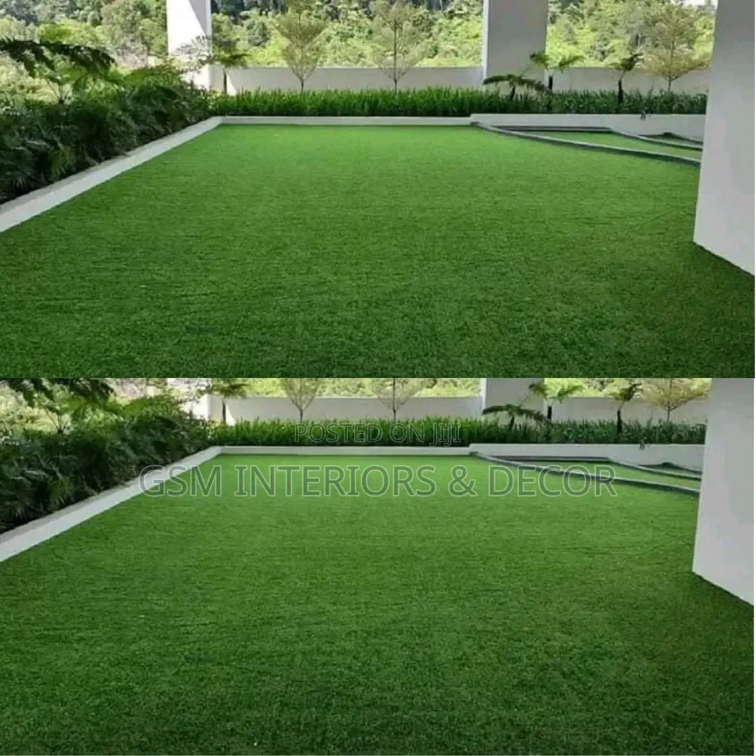 Artificial Grass Carpets Artificial Grass Carpets Grass