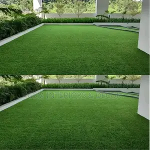 Artificial Grass Carpets Artificial Grass Carpets Grass