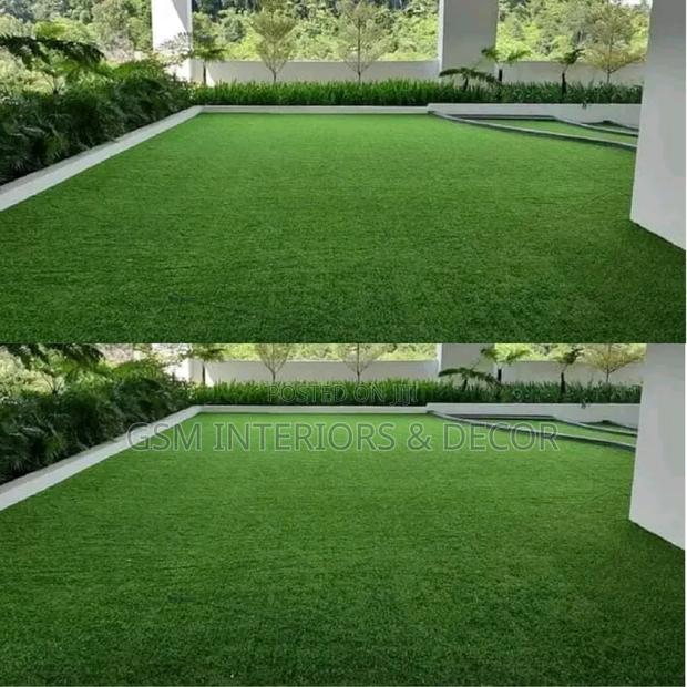 Artificial Grass Carpets Artificial Grass Carpets Grass