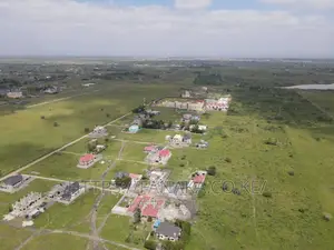 Affordable Plots in Katani Syokimau WM^