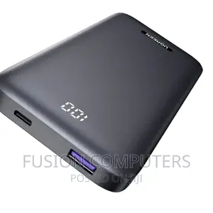 UGREEN 10000mah 20W Ultra Slim Power Bank