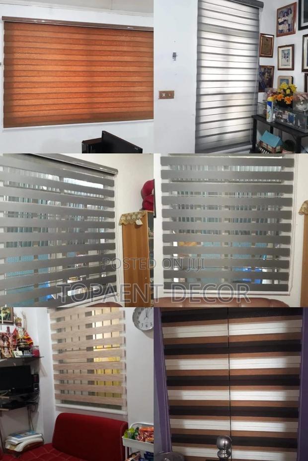 Office Blinds Office Blinds Office Blinds Office Blinds