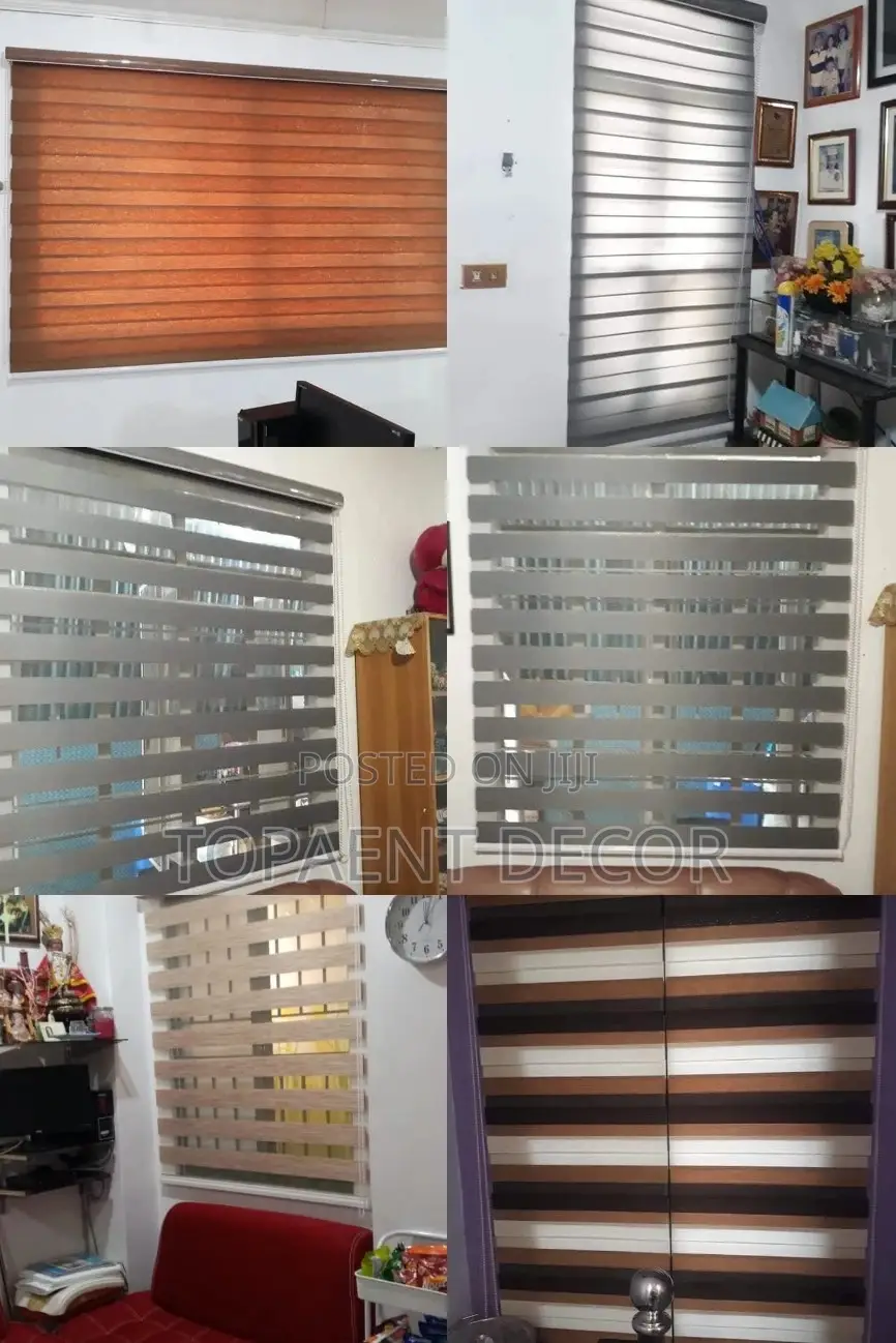 Office Blinds Office Blinds Office Blinds Office Blinds