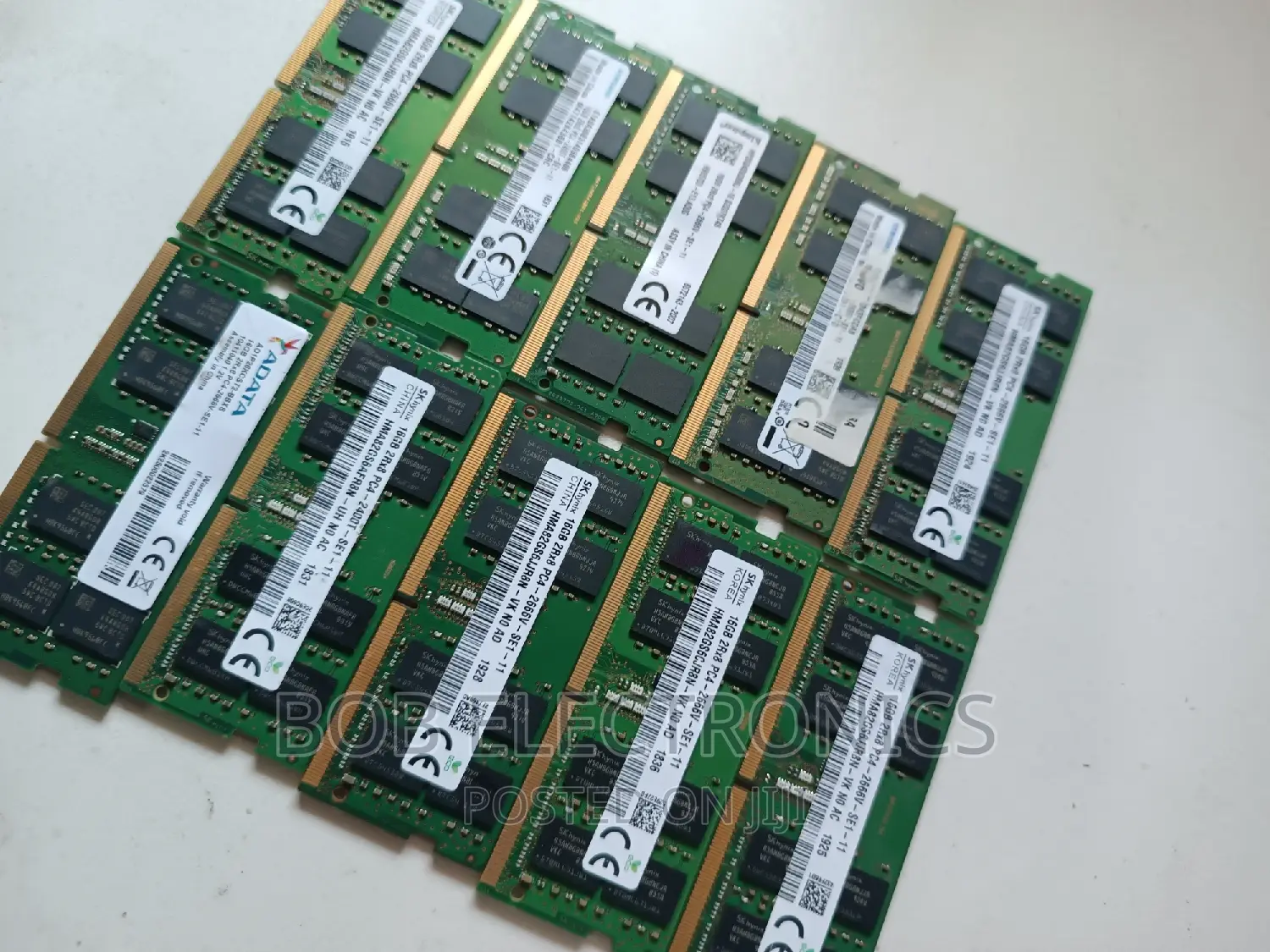 16gb Ddr4 Laptop Ram Discount