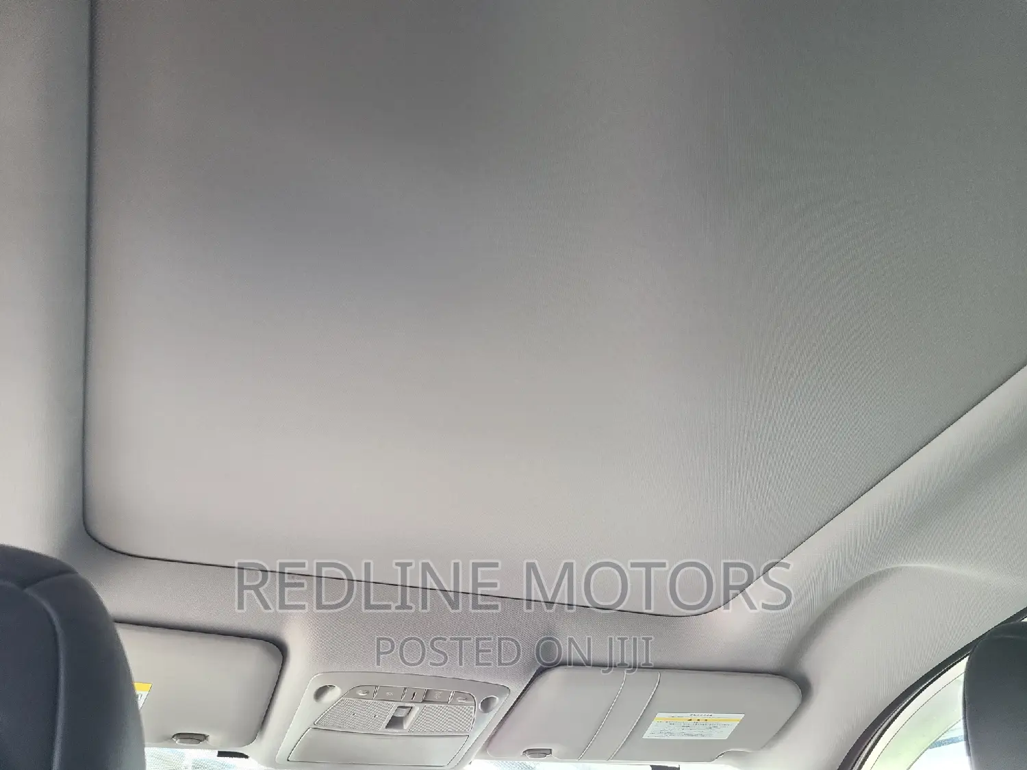 Nissan X-Trail 2.0 Hybrid FWD 2016 White