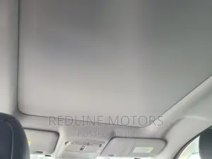 Nissan X-Trail 2.0 Hybrid FWD 2016 White