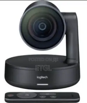 .Rally Ultra Conferencing Camera