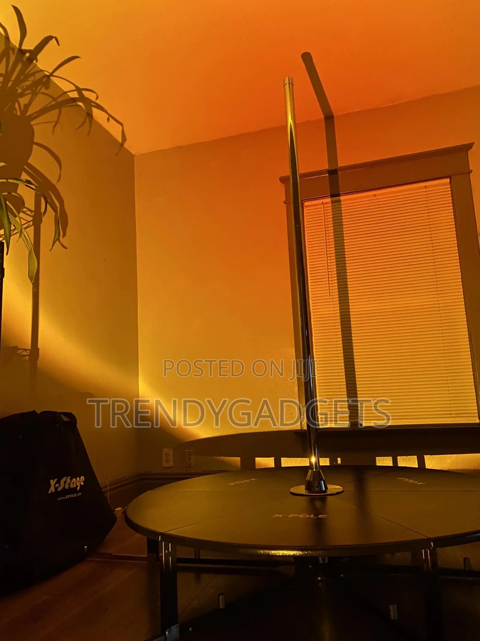 Sunset Lamp Dimmable Sunset Lamp Coloured Sunlight Lamp
