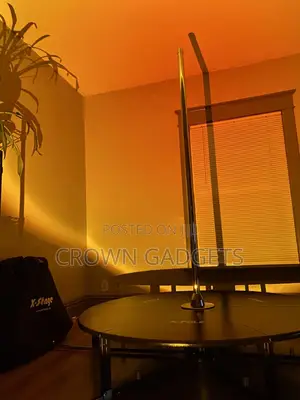 Sunset Lamp Dimmable Sunset Lamp Coloured Sunlight Lamp