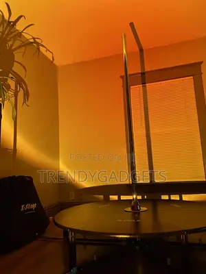 Sunset Lamp Dimmable Sunset Lamp Coloured Sunlight Lamp