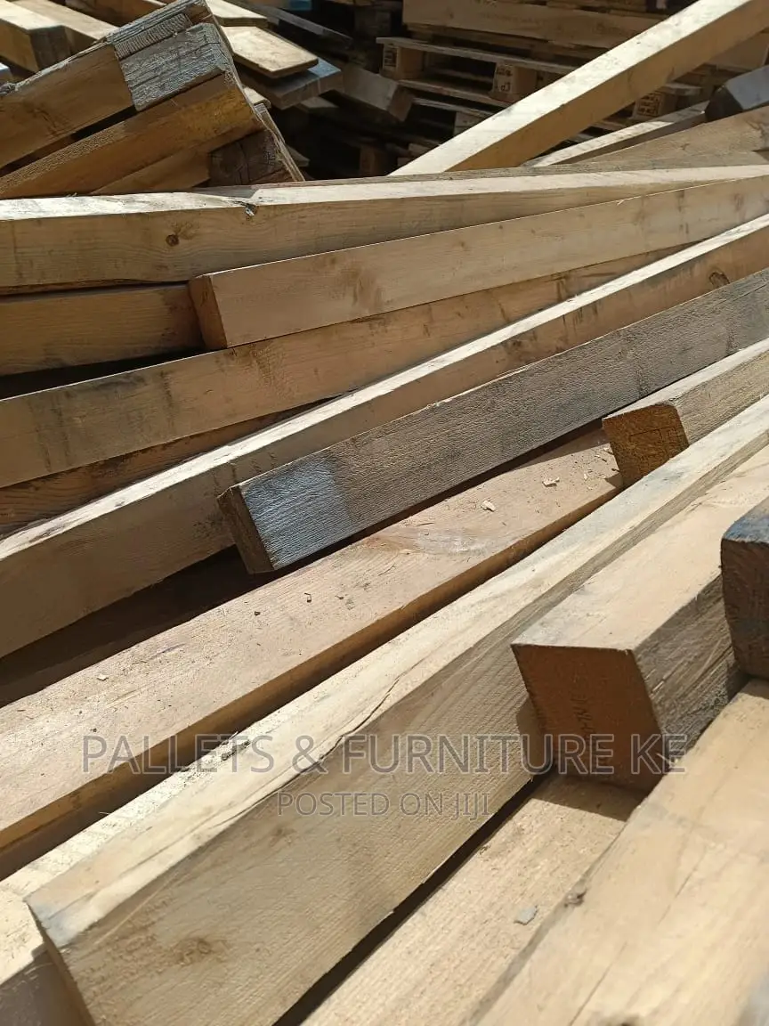 Imported Pine Flanks 006