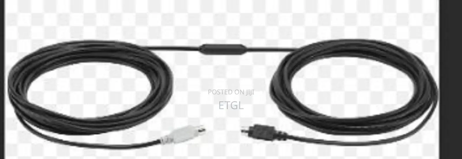 ,Group Extended Cable 10M