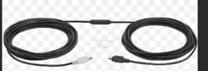 ,Group Extended Cable 10M