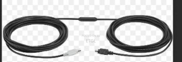 ,Group Extended Cable 10M