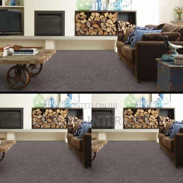 Wall to Wall Carpet Wall to Wall Carpet Wall to Wall Carpet