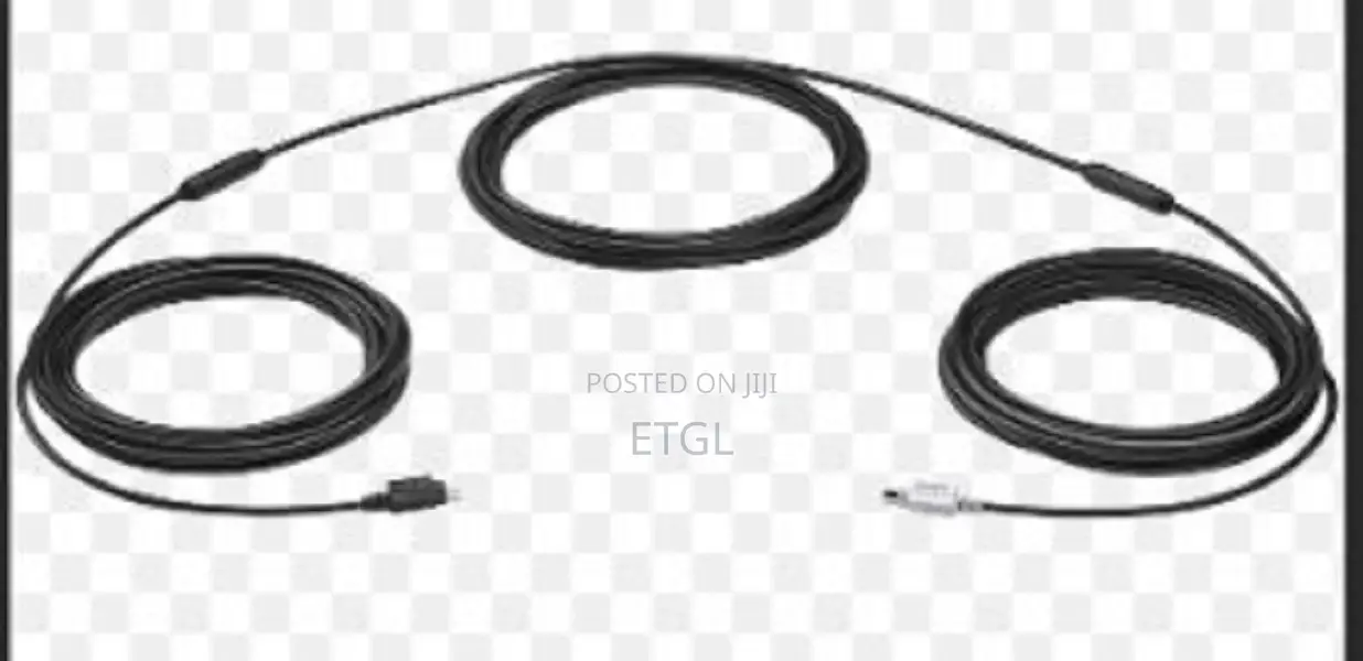 .Group Extended Cable 15m