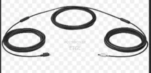 .Group Extended Cable 15m