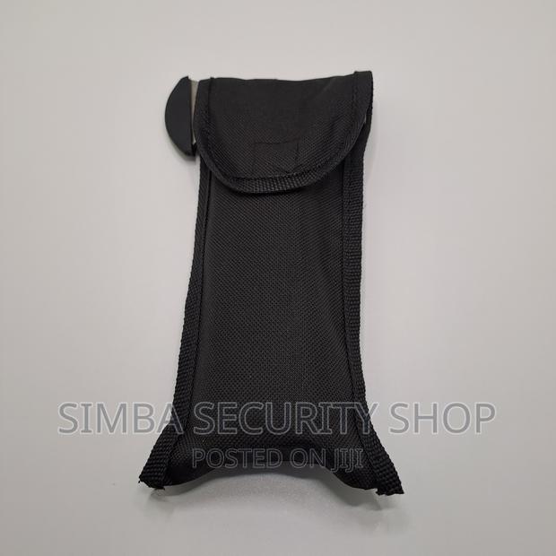 Hummer Axe Multipurpose Tool 15 in 1 Survival Hand Gift Men - thumbnail 7