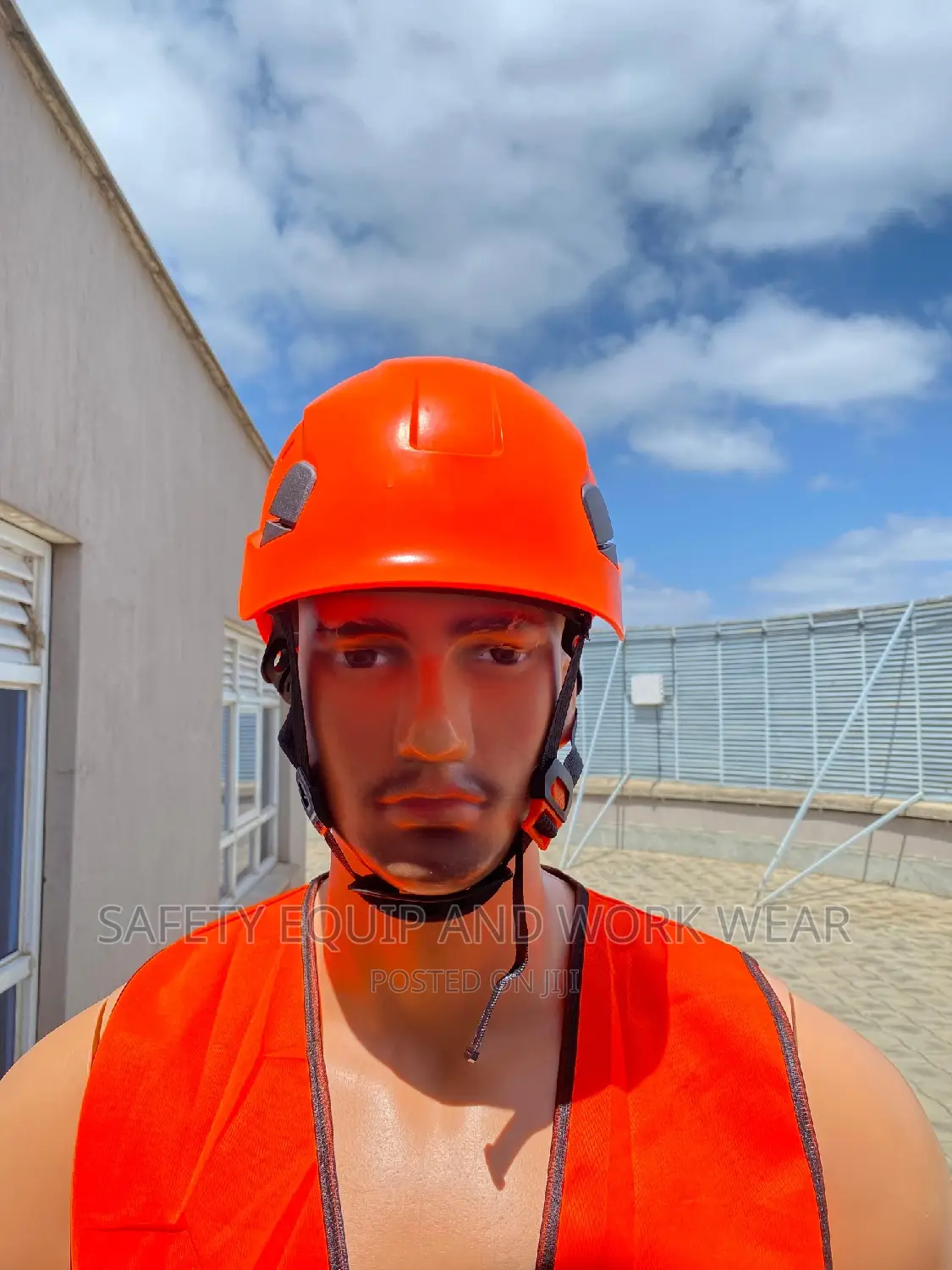 Safety Helmet Brand For Head Protection