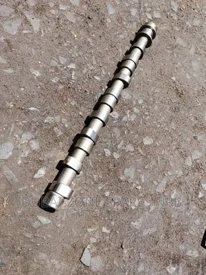 Pajero Shogun,L200 4D56 Came Shaft Available Now .