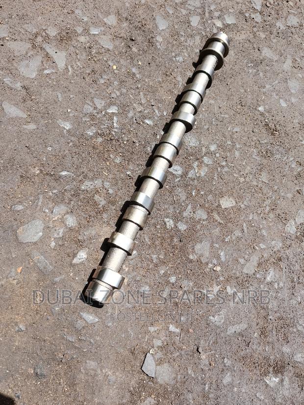 Pajero Shogun,L200 4D56 Came Shaft Available Now . - thumbnail 4