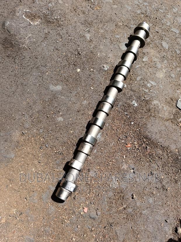 Pajero Shogun,L200 4D56 Came Shaft Available Now . - thumbnail 5