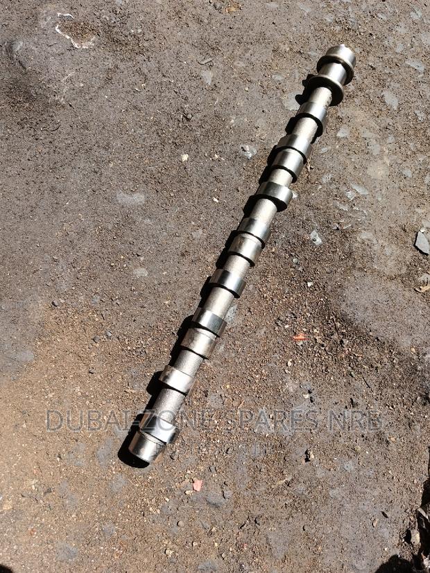 Pajero Shogun,L200 4D56 Came Shaft Available Now . - thumbnail 6