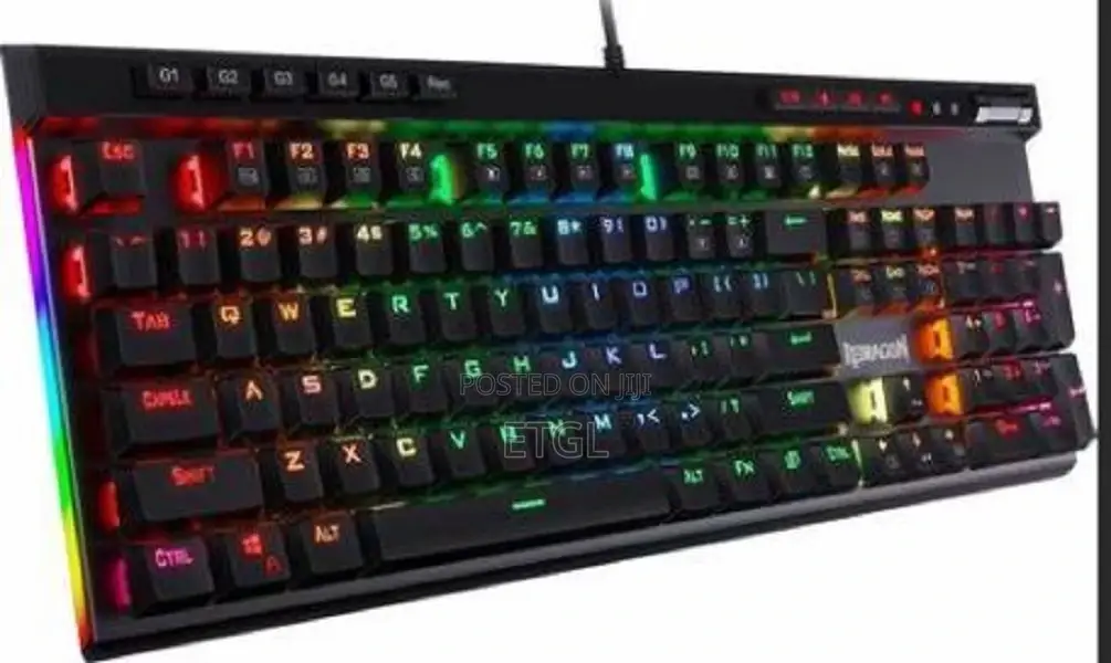 .K580K580 Multi-Device Wireless Keyboard