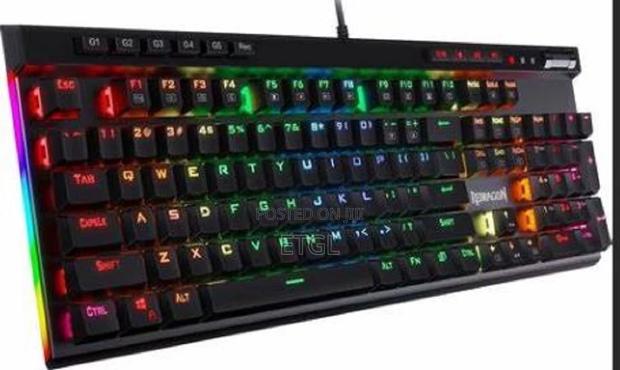 .K580K580 Multi-Device Wireless Keyboard