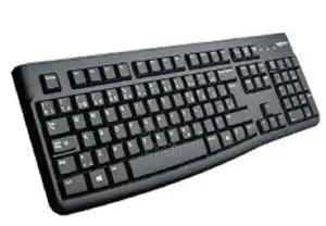 .Logitech K375s Multi-Device Wireless Keyboard Stand