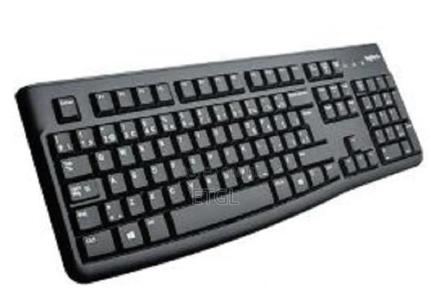 .Logitech K375s Multi-Device Wireless Keyboard Stand