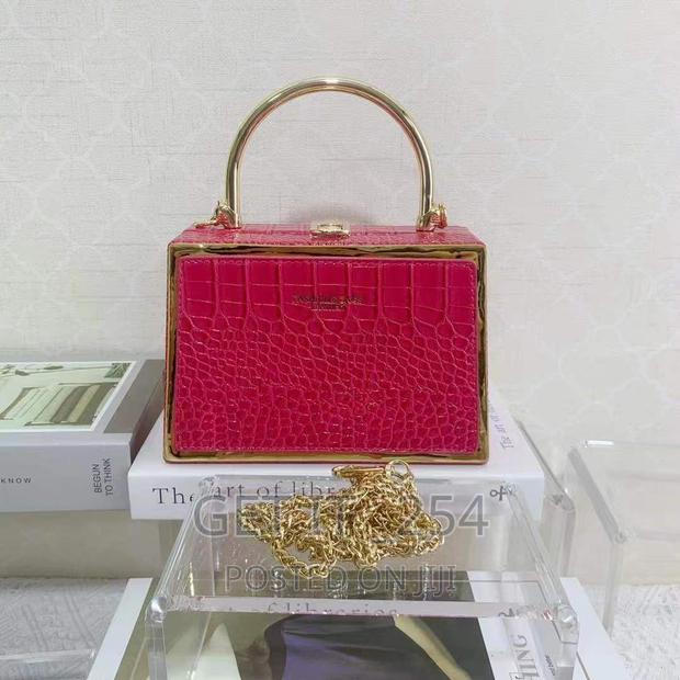 Ladies Classy Handbags - main view